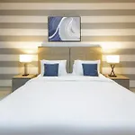 Silk Valley - Stylish Studio Stunning Views