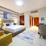 Silk Valley - Stylish Studio Stunning Views