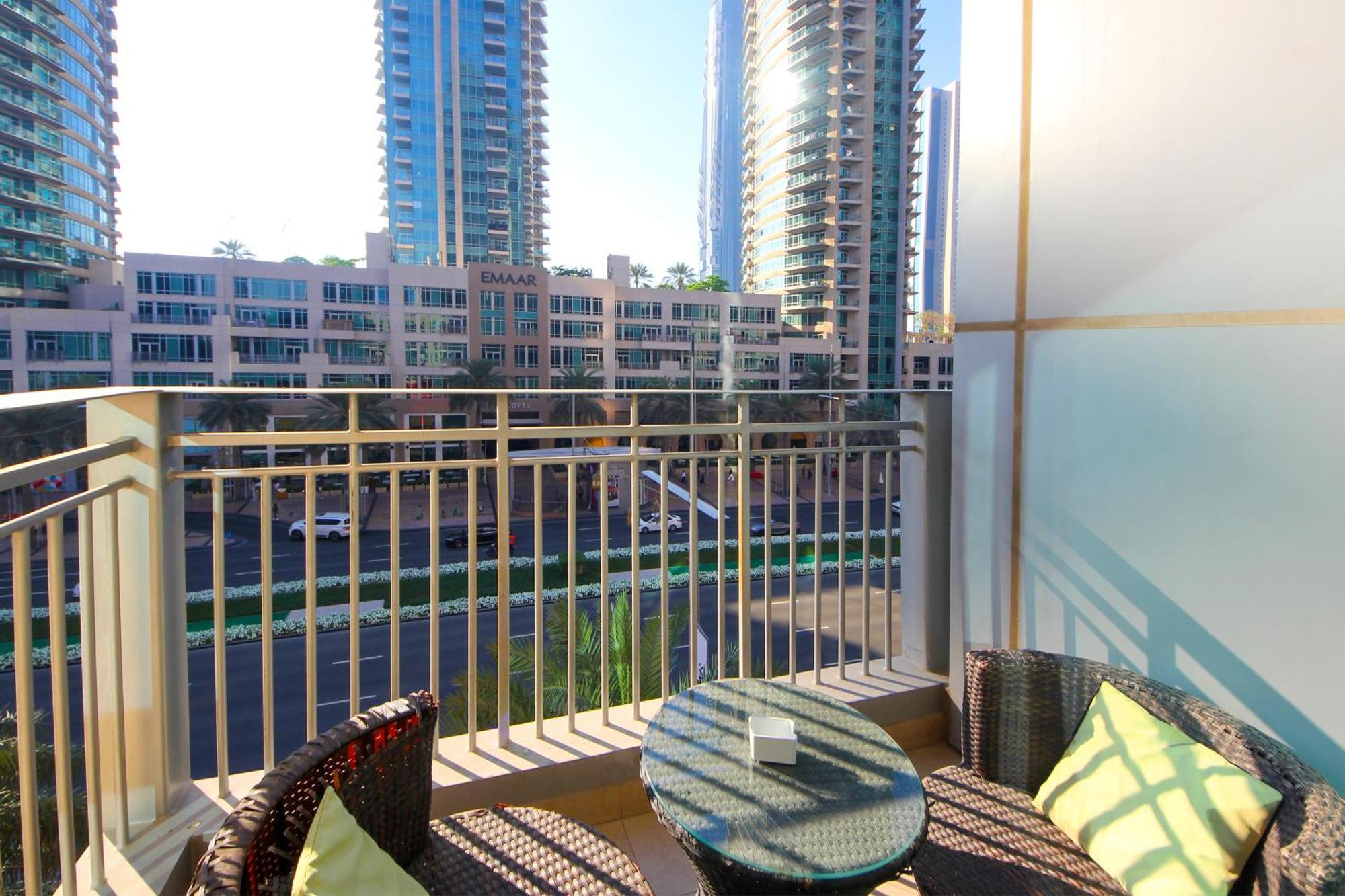 Apartment Silk Valley - Stylish Stunning Views *
